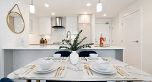 304 4963 Cambie Street