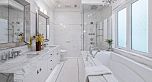 3178 W 23rd Avenue