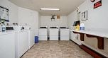 45749 SPADINA AVENUE, Chilliwack BC V3G 2E7