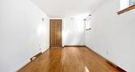 2305 W 3rd Avenue