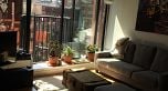 809 128 W CORDOVA STREET, Vancouver BC V6B 0E6