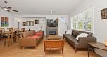 5636 Cascade Crescent