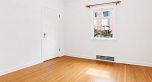 2305 W 3rd Avenue