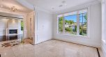 3178 W 23rd Avenue