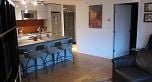 809 128 W CORDOVA STREET, Vancouver BC V6B 0E6