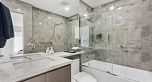 310 E 16th Avenue