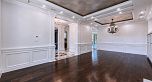 3178 W 23rd Avenue