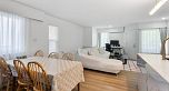 310 E 16th Avenue