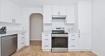 5636 Cascade Crescent