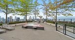 809 128 W CORDOVA STREET, Vancouver BC V6B 0E6