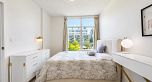 304 4963 Cambie Street