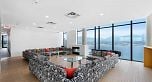 809 128 W CORDOVA STREET, Vancouver BC V6B 0E6