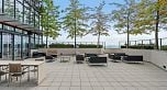 809 128 W CORDOVA STREET, Vancouver BC V6B 0E6