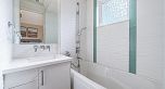 3178 W 23rd Avenue