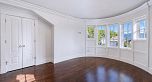 3178 W 23rd Avenue