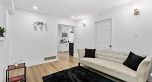 310 E 16th Avenue