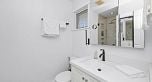 5636 Cascade Crescent