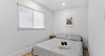 310 E 16th Avenue