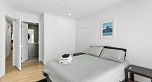 310 E 16th Avenue
