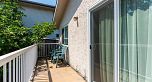 310 E 16th Avenue