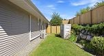 5636 Cascade Crescent