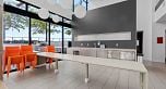 809 128 W CORDOVA STREET, Vancouver BC V6B 0E6