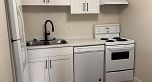 45749 SPADINA AVENUE, Chilliwack BC V3G 2E7