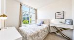 304 4963 Cambie Street