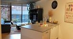 809 128 W CORDOVA STREET, Vancouver BC V6B 0E6
