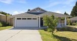 5636 Cascade Crescent