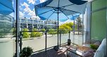 304 4963 Cambie Street