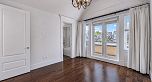 3178 W 23rd Avenue