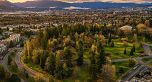 304 4963 Cambie Street