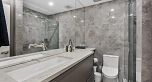 310 E 16th Avenue
