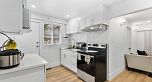 310 E 16th Avenue