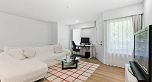 310 E 16th Avenue