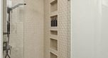 5636 Cascade Crescent