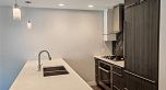 208 5077 Cambie Street