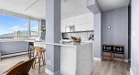 1903 1850 Comox Street