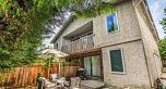 310 E 16th Avenue