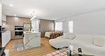 310 E 16th Avenue