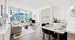 304 4963 Cambie Street