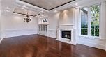 3178 W 23rd Avenue