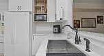 5636 Cascade Crescent