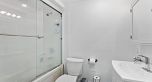 310 E 16th Avenue