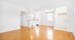 2305 W 3rd Avenue