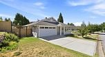 5636 Cascade Crescent