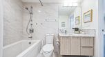 304 4963 Cambie Street