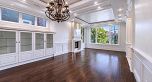 3178 W 23rd Avenue