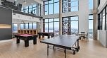 809 128 W CORDOVA STREET, Vancouver BC V6B 0E6